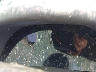 4T1BF30K55U****** Salvage 2005 Toyota Camry in Lexington