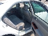 4T1BF30K55U****** Wrecked 2005 Toyota Camry in Lexington
