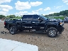 1GT12SEY6KF****** Used 2019 GMC Sierra 2500 HD in Tennessee State