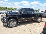 1GT12SEY6KF****** Repairable 2019 GMC Sierra 2500 HD in Tennessee State