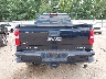 1GT12SEY6KF****** Wrecked 2019 GMC Sierra 2500 HD