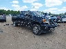 1GT12SEY6KF****** Salvage and Wrecked 2019 GMC Sierra 2500 HD in Knoxville