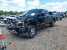 1GT12SEY6KF****** Used and Repairable 2019 GMC Sierra 2500 HD in Knoxville