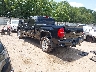 1GT12SEY6KF****** Salvage and Repairable 2019 GMC Sierra 2500 HD in Knoxville
