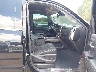 1GT12SEY6KF****** Used and Repairable 2019 GMC Sierra 2500 HD in Tennessee State