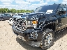 1GT12SEY6KF****** Salvage and Repairable 2019 GMC Sierra 2500 HD in Tennessee State