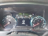 1GT12SEY6KF****** Salvage 2019 GMC Sierra 2500 HD in Knoxville