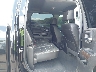 1GT12SEY6KF****** Wrecked 2019 GMC Sierra 2500 HD in Knoxville