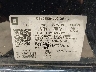 1GT12SEY6KF****** Used 2019 GMC Sierra 2500 HD in Knoxville