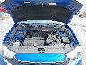 JA4AR3AW9HZ****** Repairable 2017 Mitsubishi Outlander in Altoona