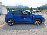 JA4AR3AW9HZ****** Used 2017 Mitsubishi Outlander in Pennsylvania State