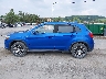 JA4AR3AW9HZ****** Repairable 2017 Mitsubishi Outlander in Pennsylvania State