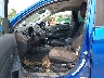 JA4AR3AW9HZ****** Used and Repairable 2017 Mitsubishi Outlander in Pennsylvania State