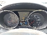 JA4AR3AW9HZ****** Salvage 2017 Mitsubishi Outlander in Altoona