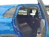 JA4AR3AW9HZ****** Wrecked 2017 Mitsubishi Outlander in Altoona