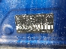 JA4AR3AW9HZ****** Used 2017 Mitsubishi Outlander in Altoona