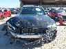 WDC0G4KB3JV****** Salvage 2018 Mercedes-Benz Glc 300 in Texas State