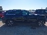 WDC0G4KB3JV****** Wrecked 2018 Mercedes-Benz Glc 300 in Texas State