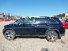 WDC0G4KB3JV****** Used 2018 Mercedes-Benz Glc 300 in Texas State
