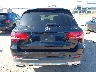 WDC0G4KB3JV****** Salvage 2018 Mercedes-Benz Glc 300
