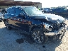 WDC0G4KB3JV****** Salvage and Wrecked 2018 Mercedes-Benz Glc 300 in Fort Worth North