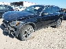 WDC0G4KB3JV****** Used and Repairable 2018 Mercedes-Benz Glc 300 in Fort Worth North