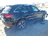 WDC0G4KB3JV****** Salvage and Wrecked 2018 Mercedes-Benz Glc 300 in Texas State