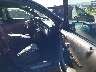 WDC0G4KB3JV****** Used and Repairable 2018 Mercedes-Benz Glc 300 in Texas State