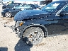 WDC0G4KB3JV****** Salvage and Repairable 2018 Mercedes-Benz Glc 300 in Texas State