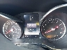 WDC0G4KB3JV****** Salvage 2018 Mercedes-Benz Glc 300 in Fort Worth North