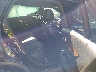 WDC0G4KB3JV****** Wrecked 2018 Mercedes-Benz Glc 300 in Fort Worth North