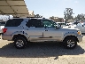 5TDZT34AX5S****** Usados 2005 Toyota Sequoia en Estado de California