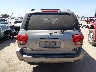 5TDZT34AX5S****** Destrozados 2005 Toyota Sequoia