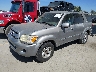 5TDZT34AX5S****** Usados y Reparables 2005 Toyota Sequoia en North Hollywood