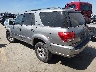 5TDZT34AX5S****** Salvamento y Reparables 2005 Toyota Sequoia en North Hollywood