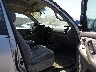 5TDZT34AX5S****** Usados y Reparables 2005 Toyota Sequoia en Estado de California