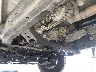 5TDZT34AX5S****** Salvamento y Reparables 2005 Toyota Sequoia en Estado de California