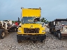3ALACWFCXND****** Used 2022 Freightliner M2 in Texas State