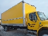 3ALACWFCXND****** Repairable 2022 Freightliner M2 in Texas State