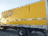 3ALACWFCXND****** Salvage 2022 Freightliner M2