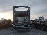 3ALACWFCXND****** Wrecked 2022 Freightliner M2