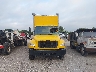 3ALACWFCXND****** Salvage 2022 Freightliner M2 in Texas State