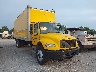 3ALACWFCXND****** Salvage and Wrecked 2022 Freightliner M2 in San Antonio South