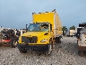 3ALACWFCXND****** Used and Repairable 2022 Freightliner M2 in San Antonio South