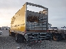 3ALACWFCXND****** Salvage and Repairable 2022 Freightliner M2 in San Antonio South