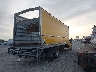 3ALACWFCXND****** Salvage and Wrecked 2022 Freightliner M2 in Texas State