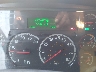 3ALACWFCXND****** Used and Repairable 2022 Freightliner M2 in Texas State