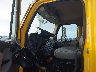 3ALACWFCXND****** Salvage and Repairable 2022 Freightliner M2 in Texas State