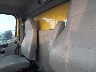 3ALACWFCXND****** Salvage 2022 Freightliner M2 in San Antonio South