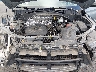 KL79MNSLXPB****** Repairable 2023 Chevrolet Trailblazer in Las Vegas